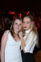Thumbs/tn_Jeugddisco White Edition 109.jpg